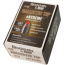 BENJAMIN 357 CALIBER PELLETS 145 GRAIN NOSLER BT 25 PACK!!