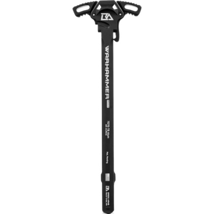 BREEK ARMS MICRO WARHAMMER MOD2 AMBI CHARGING HANDLE AR15