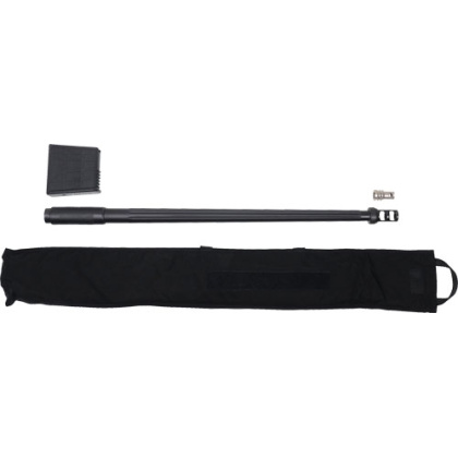 BARRETT MRAD 338 LAPUA MAG CONVERSION KIT