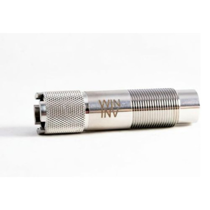 CARLSONS CHOKE TUBE SPT CLAYS 410 IMP CYLINDER STEVENS 301