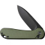 CIVIVI KNIFE ELEMENTUM II 2.96 