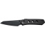 CIVIVI KNIFE VISION FG 3.54