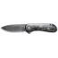 CIVIVI KNIFE ELEMENTUM 2.96