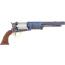 CIMARRON LONESOME DOVE WALKER W.F.CALL 44 CC/CHARCOAL BLUED
