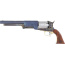 CIMARRON LONESOME DOVE WALKER W.F.CALL 44 CC/CHARCOAL BLUED