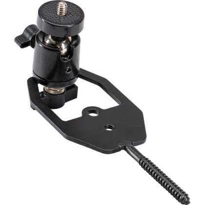 COVERT CAMERA T60 BASIC TREE MOUNT W/BALL MOUNT 2-PACK!