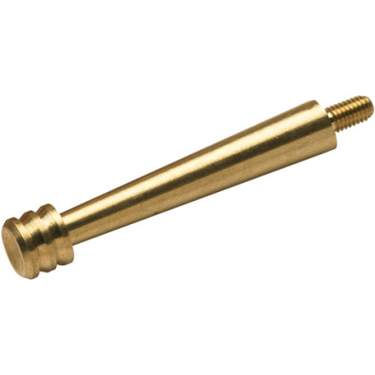 CVA RAMROD EXTENSION JAG 45 CALIBER 3"