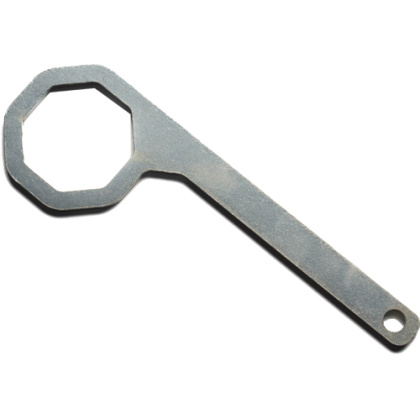 DEAD AIR SILENCERS WRENCH KIT RXD30TI