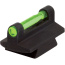 HIVIZ RIFLE FRONT SIGHT FOR 3/8