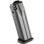 SPRINGFIELD MAGAZINE ECHELON 9MM 17 ROUND