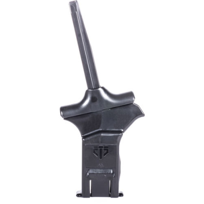 ETS UNIVERSAL PISTOL MAGAZINE LOADER .45ACP SINGLE/DOUBLE