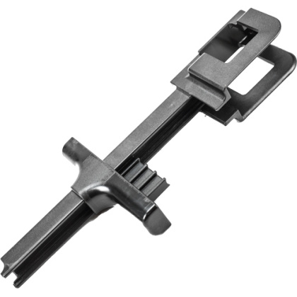 ETS UNIVERSAL RIFLE MAGAZINE LOADER AR15/AK47/AUG/UZI/MP5