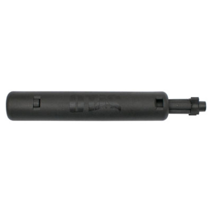 OTIS STAR CHAMBER CLEANING TOOL FOR .223/5.56 AR-15