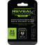 TACTACAM REVEAL FULL SIZE 32GB SD CARD CLASS 10
