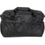FEDERAL TOP GUN RANGE BAG BLACK