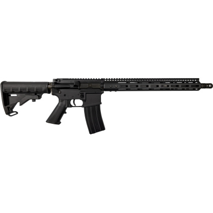 FRANKLIN ARMORY CVR 5.56 16" AR ESSENTIAL RIFLE