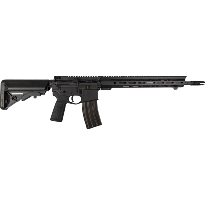 FRANKLIN ARMORY OPS 5.56 16" RIFLE