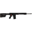 FRANKLIN ARMORY PRAEFECTOR M 308WIN 20