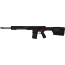 FRANKLIN ARMORY PRAEFECTOR M 308WIN 20
