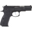 CZ 75-BD 50TH ANNIVERSARY 9MM FS 10RD BLACK POLYCOTE FINISH