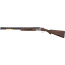 BROWNING CITORI WHITE LIGHTNG 410 3