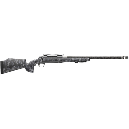 BROWNING X-BOLT PRO MCMILLAN 6.8WST CAMO/CARBON FIBER