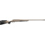 BROWNING X-BOLT 2 SPEED 7MM RM 26
