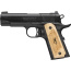 BROWNING 1911-22 22LR COMPACT MEDALLION 3.58