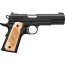 BROWNING 1911-22 22LR FS MEDALLION 4.25