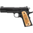 BROWNING 1911-22 22LR FS MEDALLION 4.25