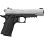 BROWNING 1911-380 SS 380ACP 4.25