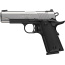 BROWNING 1911-380 STAINLESS 380ACP 3.58
