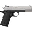 BROWNING 1911-380 STAINLESS 380ACP 4.25