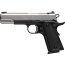 BROWNING 1911-380 STAINLESS 380ACP 4.25