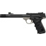 BROWNING BUCK MARK PLUS URX 22LR 5.9