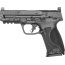 S&W M&P9 M2.0 FULL 10-SH 4.25