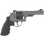 S&W 327 PERFORMANCE CENTER 5