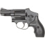 S&W 640 PC 2.125
