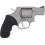 TAURUS 817 38SPL 2