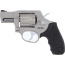 TAURUS 817 38SPL 2
