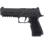SIG P320 XTEN 10MM 5