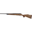 WEATHERBY 307 ADVENTURE SD 7MM BC 22