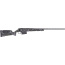 WEATHERBY 307 RANGE XP2 300WM 26