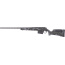 WEATHERBY 307 RANGE XP2 300WM 26