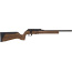 WALTHER HAMMERLI FORCE B1 22LR RIFLE 10-SHOT HQ3 BROWN<