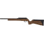 WALTHER HAMMERLI FORCE B1 22LR RIFLE 10-SHOT HQ3 BROWN<