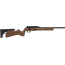 WALTHER HAMMERLI FORCE B1 22LR RIFLE 10-SHOT HQ3 BROWN<