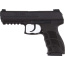 HK P30L V3 DA/SA 9MM LUGER 4.45