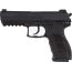 HK P30S LONG V3 DA/SA TRIG 9MM 4.45