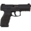 HK VP40 STRIKER FIRED 40S&W